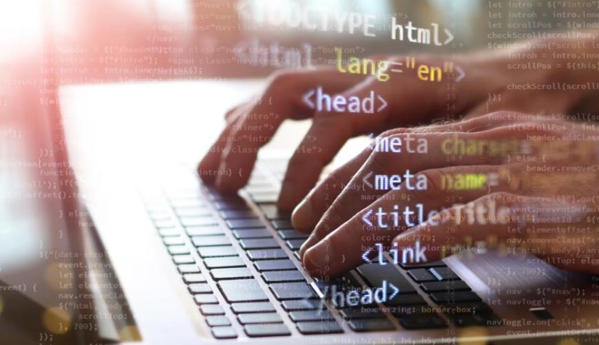 兴宁区电子厂MES系统定制:SMT与组装车间数字化方案