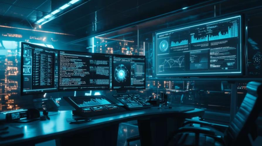 兴宁区工业设备远程运维SCADA,设备数据采集与远程运维管控解决方案