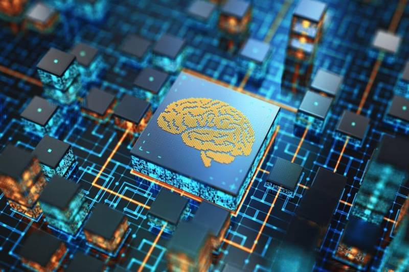 兴宁区食品行业MES系统开发:筑牢合规防线,实现批次全流程管控