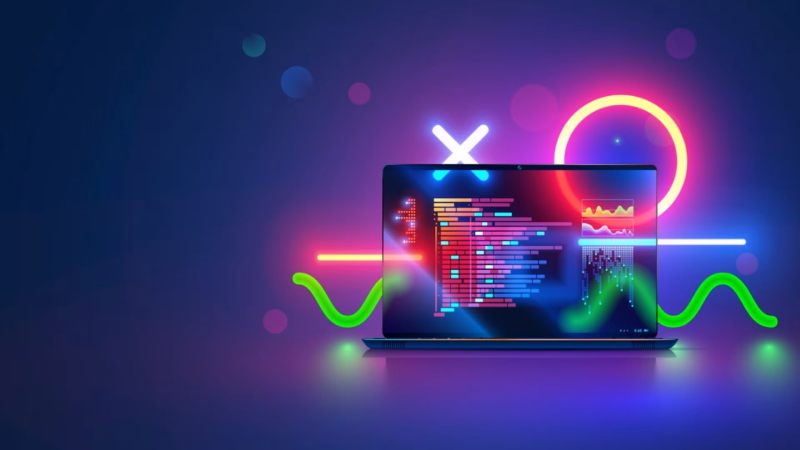 兴宁区工业控制软件开发:守护生产稳定的技术屏障